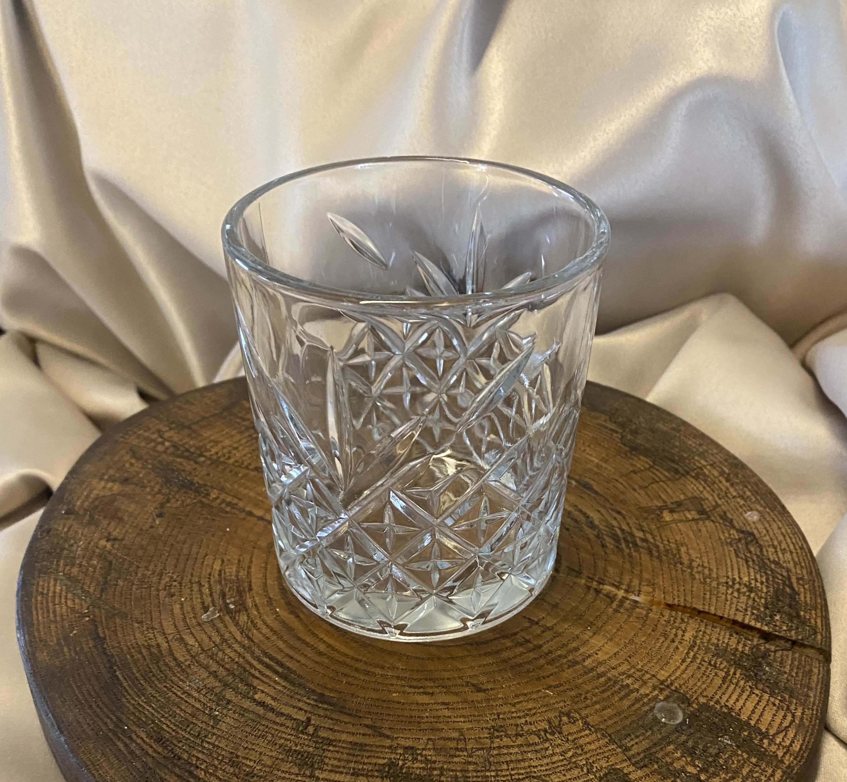 Najam Čaša za whiskey